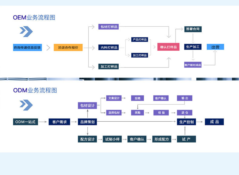 未标题-1_04.jpg