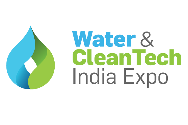 2025年印度新德里水处理展览会WATER INDIA 2025_环保展_环博会_水展