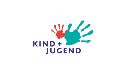 2025年德国科隆婴童用品展K+JKind Jugend 2025