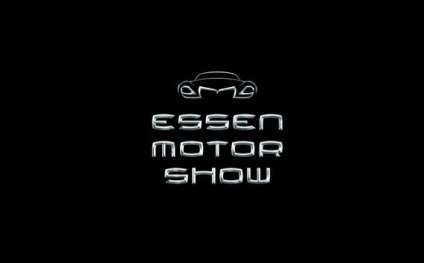 2024年德国埃森改装车展览会Essen Motor Show 2024