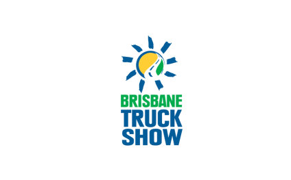 2025年澳大利亚卡车及商用车展览会Brisbane Truck Show 2025