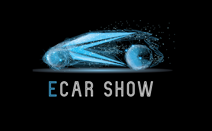 2025年葡萄牙新能源车及电动汽车展览会ECAR SHOW 2025