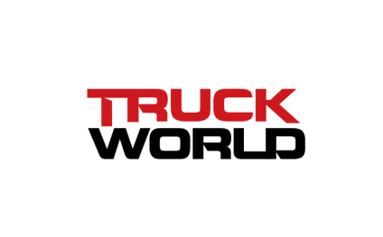 2026年加拿大多伦多卡车展览会Truck World 2026