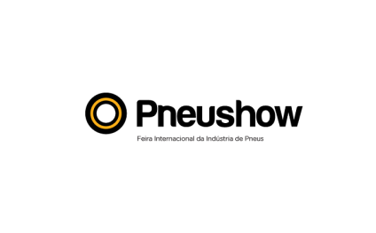 2026年巴西圣保罗轮胎展览会PneuShow 2026