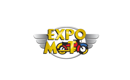 2024年墨西哥摩托车展览会EXPO MOTO 2024