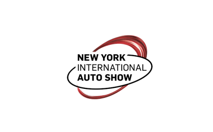 2025年美国纽约汽车展NEW YORK INTERNATIONAL AUTO SHOW 2025