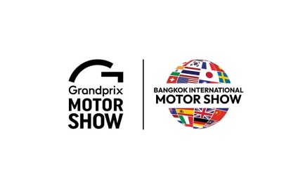 2024年泰国曼谷国际汽车、摩托车展览会Bangkok International Motor Show 2024