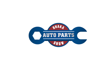 2025年孟加拉达卡汽配展览会Dhaka Auto Parts Show 2025