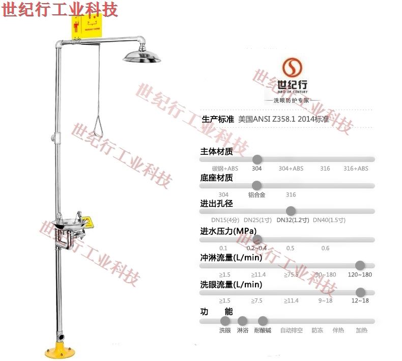 复合式洗眼器介绍图05.jpg