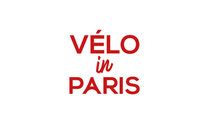 2025年法国巴黎自行车展览会Vélo in Paris 2025