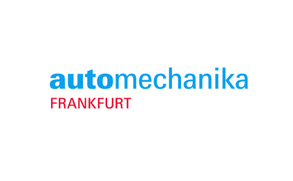 2024年德国法兰克福汽车配件、维修保养及售后服务展览会Automechanika Frankfurt 2024