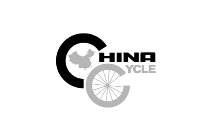 2025年上海国际自行车展-中国自行车展CHINA CYCLE 2025