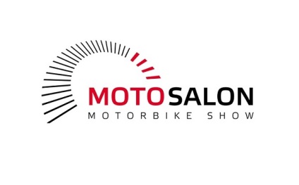 2024年捷克布尔诺摩托车展览会MOTOSALON 2024