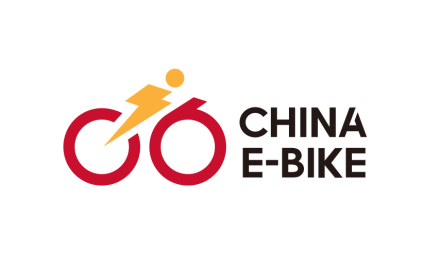 2024年南京电动车展-南京电动摩托车展CHINA E-BIKE 2024