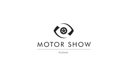 2025年波兰汽车展-波兰车展POZNAN MOTOR SHOW 2025