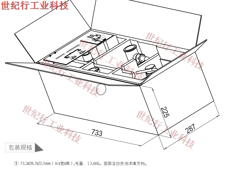 复合式洗眼器介绍图25.png