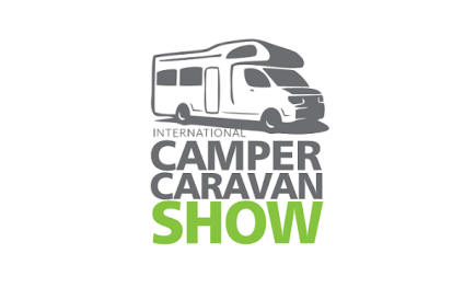 2025年波兰华沙房车露营展览会Camper Caravan Show 2025