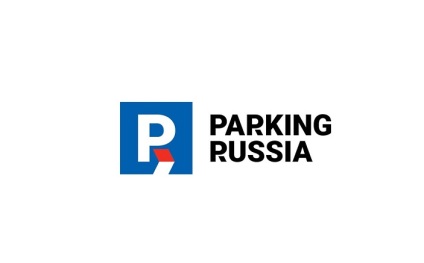 2024年俄罗斯莫斯科智慧停车展览会Parking Russia 2024