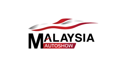 2025年马来西亚车展Malaysia Autoshow 2025