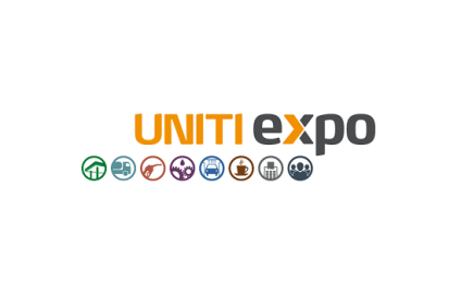 2026年德国斯图加特加油站设施及洗车设备展览会UNITI EXPO 2026