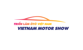 2024年越南胡志明车展Vietnam Motor Show 2024