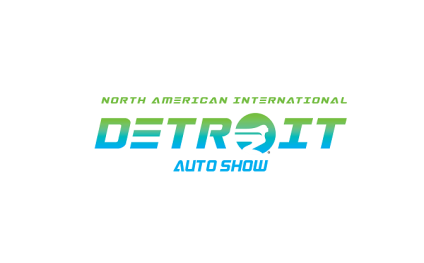 2025年北美车展-美国底特律车展North American International Auto Show 2025