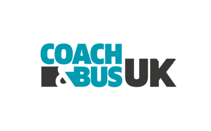 2024年英国伯明翰客车巴士展Coach & Bus UK 2024