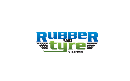 2025年越南胡志明橡胶轮胎展览会Rubber and Tyre 2025