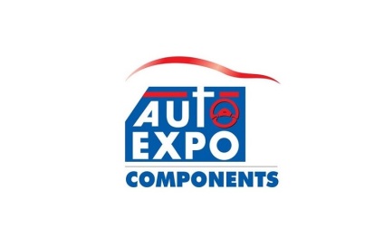 2023年印度新德里车展-印度新能源电动车展Auto Expo Components 2023