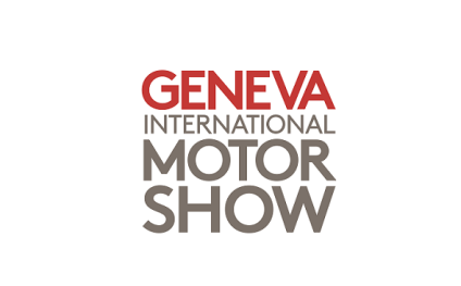 年瑞士日内瓦车展THE GENEVA INTERNATIONAL MOTOR SHOW 