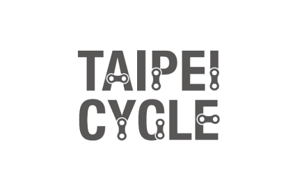 2025年台湾台北自行车展览会Taipei Cycle 2025