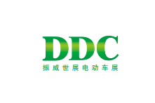 2025年新疆国际电动车及零部件展览会DDC 2025