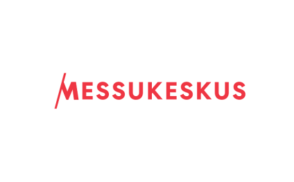 2024年芬兰摩托车展览会Messukeskus 2024