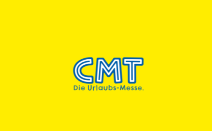 2025年德国斯图加特房车露营展览会CMTCMT Stuttgart 2025