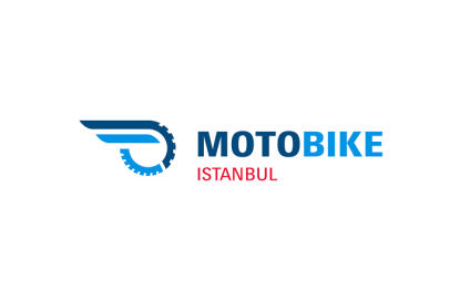 2025年土耳其伊斯坦布尔摩托车展览会Motobike Istanbul 2025