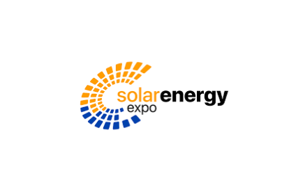 2025年波兰国际太阳能光伏展Solar Energy Expo 2025