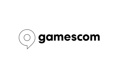 2025年德国科隆游戏展览会Gamescom 2025