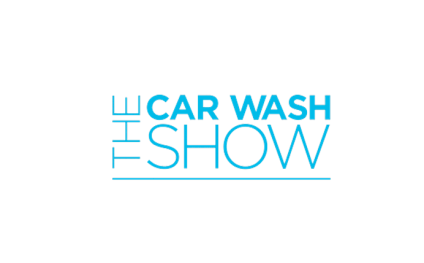 2025年美国纳什维尔洗车养护展览会The Car Wash Show 2025