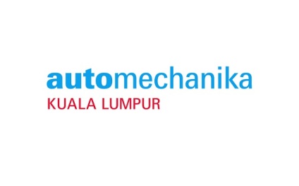 2025年马来西亚吉隆坡汽车配件展览会Automechanika Kuala Lumpur 2025