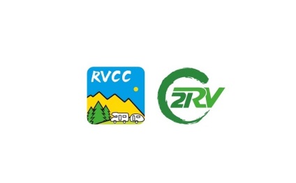 2024年北京国际房车露营展RVCC 2024