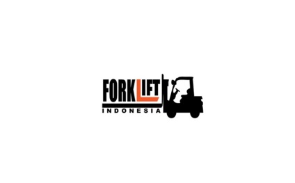 2025年印尼雅加达叉车设备及配件展览会Forklift Indonesia 2025