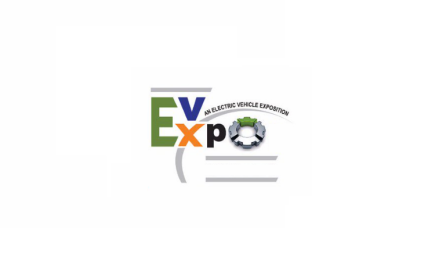 2024年印度新德里电动车展览会EVEXPO 2024