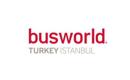 2026年土耳其伊斯坦布尔客车巴士展览会Busworld Turkey 2026