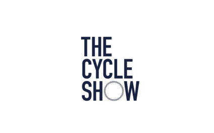 2024年英国伦敦自行车展览会the Cycle Show 2024