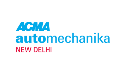 2026年印度新德里汽配展览会ACMA Automechanika New Delhi 2026