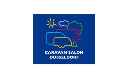 2024年德国杜塞尔多夫房车露营展览会Caravan Salon 2024