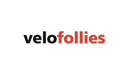 2025年比利时科特赖克自行车展览会Velofollies 2025