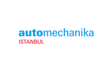 2025年土耳其伊斯坦布尔汽车工业及汽配展览会Automechanika Istanbul 2025