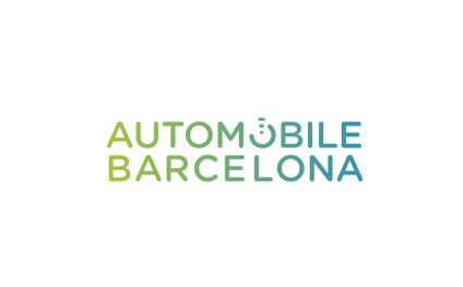 2025年西班牙巴塞罗那车展Automobile Barcelona 2025