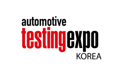 2026年韩国首尔汽车测试及质量监控展览会Automotive Testing Expo Korea 2026